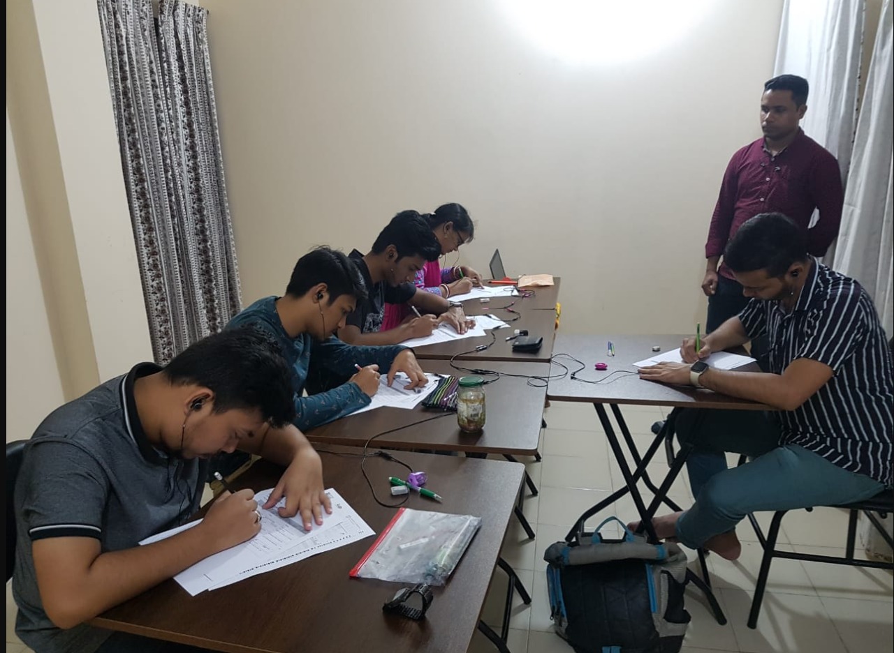 Interactive Learning 4