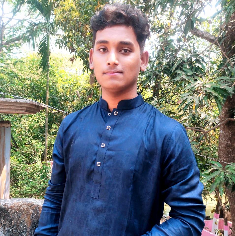 Student
